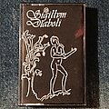 Sigillum Diaboli - Tape / Vinyl / CD / Recording etc - Sigillum Diaboli - Demo II (1994)