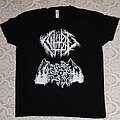Nithral - TShirt or Longsleeve - Nithral - Wild Hunt TS