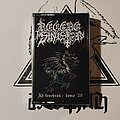Regere Sinister - Tape / Vinyl / CD / Recording etc - Regere Sinister - Ad Tenebras tape