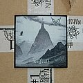 Summoning - Patch - Summoning - Lugburz patch