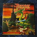 Prestige - Tape / Vinyl / CD / Recording etc - Prestige - Attack Against Gnomes LP