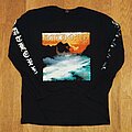 Bathory - TShirt or Longsleeve - Bathory - Twilight of the Gods LS