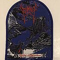 Stormkeep - Patch - Stormkeep Patch