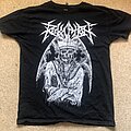 Revocation - TShirt or Longsleeve - Revocation Short Sleeve T-shirt