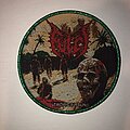 Fulci - Patch - Fulci patch