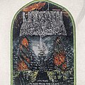Undeath - Patch - Undeath Patch