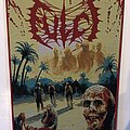 Fulci - Patch - Fulci Backpatch