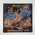 Judas Priest - Patch - Judas Priest Patch