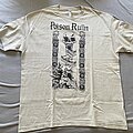 Poison Ruïn - TShirt or Longsleeve - Poison Ruïn Shirt