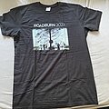 Roadburn - TShirt or Longsleeve - Roadburn 2021 Shirt