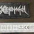 Skeletonwitch - Patch - Skeletonwitch - minipatch