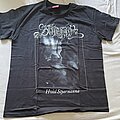 Sinmara - TShirt or Longsleeve - Sinmara - Hvís Stjarnanna - TS