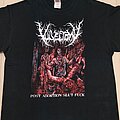 Vulvectomy - TShirt or Longsleeve - Vulvectomy - Post Abortion Slut Fuck