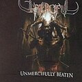 Unmerciful - TShirt or Longsleeve - Unmerciful - Unmerciffuly Beaten