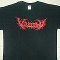 Vulvectomy - TShirt or Longsleeve - Vulvectomy - Italian Slam Gang