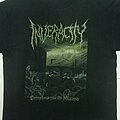 Inveracity - TShirt or Longsleeve - Inveracity -Extermination Of Millions