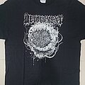 Devourment - TShirt or Longsleeve - Devourment - Maggot Infestation