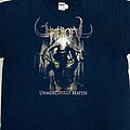 Unmerciful - TShirt or Longsleeve - Unmerciful - Unmercifully Beaten
