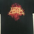 Guttural Secrete - TShirt or Longsleeve - Guttural Secrete - Cadaver Intimacy