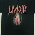 Lividity - TShirt or Longsleeve - Lividity - Are You A Pussy Lover