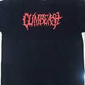 Cumbeast - TShirt or Longsleeve - Cumbeast