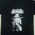 Insidious Decrepancy - TShirt or Longsleeve - Insidious Decrepancy UBR