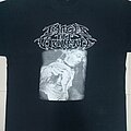 Images Of Violence - TShirt or Longsleeve - Images Of Violence - Cadaverous Recomposition
