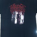 Meathook - TShirt or Longsleeve - Meathook - Infernal Torture