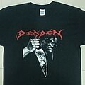 Deaden - TShirt or Longsleeve - Deaden