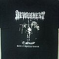 Devourment - TShirt or Longsleeve - Devourment - Legalize Homicide