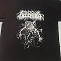 Insidious Decrepancy - TShirt or Longsleeve - Insidious Decrepancy