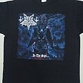 Dark Funeral - TShirt or Longsleeve - Dark Funeral - In The Sign