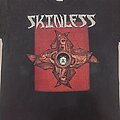 Skinless - TShirt or Longsleeve - Skinless - Miscreant