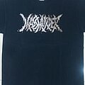 Massmurder - Slaughtered For Snuff