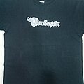 Brodequin - TShirt or Longsleeve - Brodequin - Mallevs Maleficarvm 1st Print