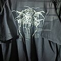 Darkthrone - TShirt or Longsleeve - Darkthrone