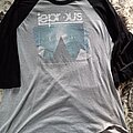 Leprous - TShirt or Longsleeve - Leprous shirt