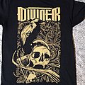 Diviner - TShirt or Longsleeve - Diviner shirt