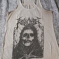 Revocation - TShirt or Longsleeve - Revocation tank top