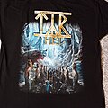 Tyr - TShirt or Longsleeve - Tyr shirt