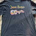Jason Becker - TShirt or Longsleeve - Jason Becker shirt