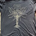 Cynic - TShirt or Longsleeve - Cynic shirt