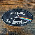 Pink Floyd - Patch - Pink Floyd patch