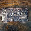 Witherfall - Patch - Witherfall patch