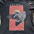 Khemmis - TShirt or Longsleeve - Khemmis shirt