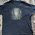 Opeth - TShirt or Longsleeve - Opeth shirt