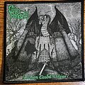Old Sorcery - Patch - Old Sorcery patch
