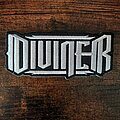 Diviner - Patch - Diviner patch