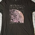 Animals As Leaders - TShirt or Longsleeve - Animals as Leaders shirt