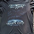 Testament - TShirt or Longsleeve - Testament shirt